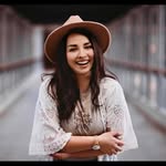 Ruby Rios - @livingwaterimageryshop - Instagram
