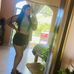 Ruby Rios - Facebook