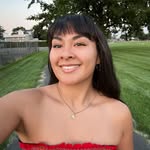 Ruby Rios - @ruby_rios23 - Instagram