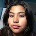 Ruby Rios - Facebook