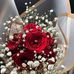 Ruby Rios - Facebook