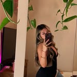 Ruby Rios - @ruubyrooo - Instagram
