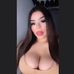 Ruby Rios - Facebook
