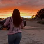 Ruby Rios - @rosete1av - Instagram