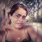 Ruby Rios - @rubyrios5336 - Instagram