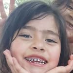 Ruby Rios - @rubyrios427 - Instagram
