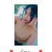 Ruby Rios - Facebook