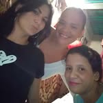 Ruby rios - @rubyrios63 - Instagram