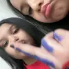 Ruby Rios - @rubyrios2 - TikTok