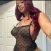 Ruby Rios Hayes - Facebook