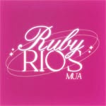 RUBY RIOS MUA - @rubyriosmua - Instagram