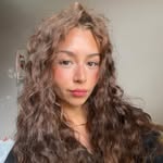 ruby - @ruby.riosss - Instagram