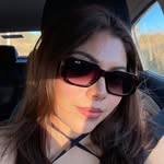 Ruby - @rubyrios.z - Instagram