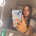 Ruby - @rubyrios821 - Instagram
