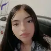 Rubyrios - @ruby.reyes58 - TikTok