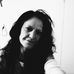 Ruby LeJeune Ritter - Facebook