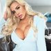 Ruby Ritter - Facebook