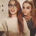 Ruby Ritter - Facebook