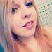 Ruby Ritter - Facebook