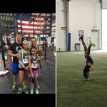 Ruby - @ruby__ritter - Instagram