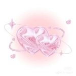 ℝ𝕦𝕓𝕪 ℝ𝕚𝕧𝕒𝕤 ♡︎ - @_ruby.roselyn_ - Instagram