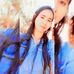 Ruby Rivas - Facebook