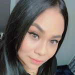 Ruby Rivas - @ruby.rivas.165 - Instagram