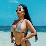 Ruby Rivas - @ruby_rivas - Instagram