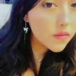 Ruby rivas - @marye_m9992 - Instagram