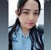 Ruby Rivas - Facebook