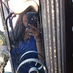 Ruby Rivas - @weeedruby141312 - Instagram
