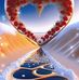 Ruby Rivas - Facebook