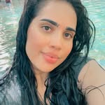Ruby Rivas - @ruby.rivas.526 - Instagram