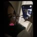 Ruby Rivas - Facebook