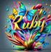 Ruby Rivas - Facebook