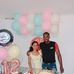 Ruby Rivas - Facebook