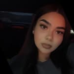 Ruby Rivas - @beautybyruby.xoxo - Instagram