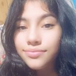 Ruby Rivas - @ruby.rivas.338863 - Instagram