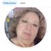 Ruby Rivas - Facebook