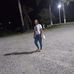 Ruby Rivas - Facebook