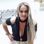 Ruby Rivas - @rubicita743 - Instagram