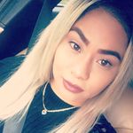 Ruby Rivas - @rubyriv.ss - Instagram