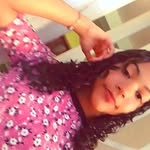 Ruby Rivas - @rubirivas4321 - Instagram