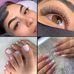 Ruby Rivas - Facebook