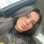 Ruby Rivas - @rubi.rivas2804 - Instagram