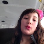 Ruby Rivas - @lord_rubington - Instagram