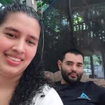 Ruby Rivas - @rubyrivas17 - Instagram