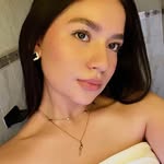 𝐑𝐮𝐛𝐲 𝐑𝐢𝐯𝐚𝐬 - @rv__008r - Instagram