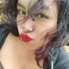 Ruby Rivas - @ruby.rivas72 - TikTok