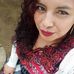 Ruby Rivas Días Rivas - Facebook